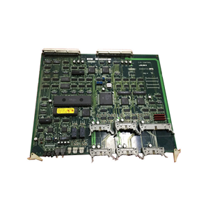 JUKI 750760 IO卡 E86047210A0 IO CONTROL PWB ASM